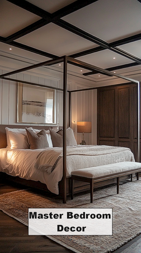 bedroom decor 6570.png