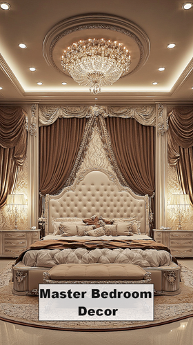 bedroom decor 6553.png