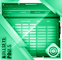 imageedit 7 3739559665.png