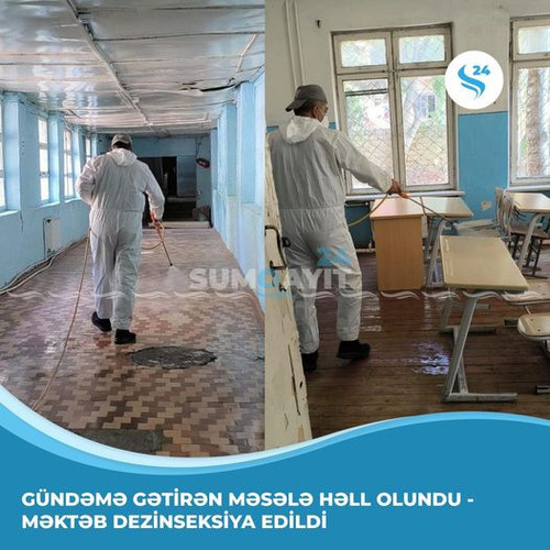 459232275 556976866685624 7425514401888250870 n.jpg?stp=dst jpg p526x296& nc cat=100&ccb=1 7& nc sid.jpg