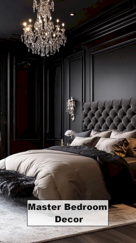 bedroom decor 6153.png