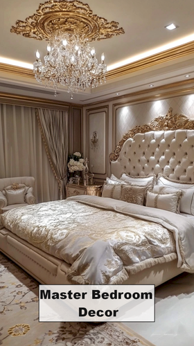 bedroom decor 6142.png