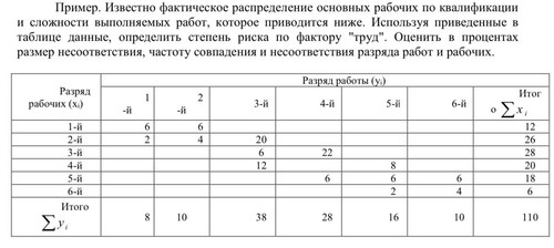 1726330658 1847364621.jpg