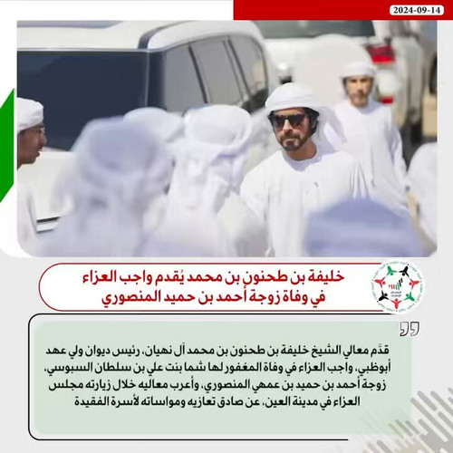 Yif9iDox 8u 2LmT.jpg