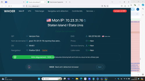 Screenshot (15896).png