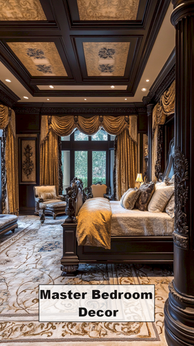 bedroom decor 6143.png