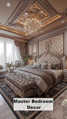 bedroom decor 6141.png