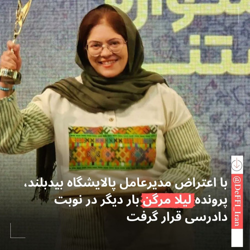 GXcg5nNWwAAMag ?format=jpg.jpg