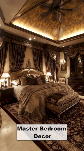 bedroom decor 6150.png