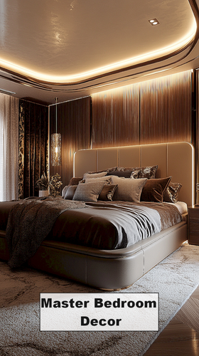 bedroom decor 6573.png