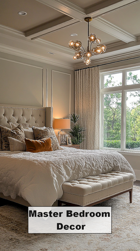 bedroom decor 6581.png