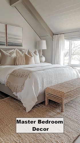 bedroom decor 6580.png