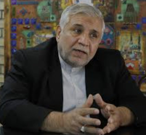 GXb3I9 WYAA1j9m?format=jpg.jpg