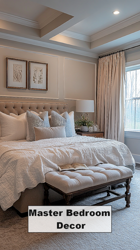 bedroom decor 6572.png