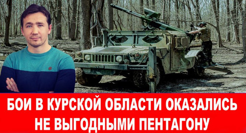 M Fmy3ZN H 1nBx LC LxoVA2b0n 56Qk9PvhJg3cNVxjXySLWmzJ 4TyShg0E4RGJCIV9oByYS0uGWMTekGEkIv3jyD5zqYg wX.jpg