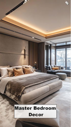 bedroom decor 6362.png