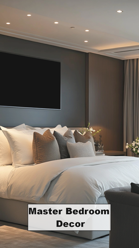 bedroom decor 6371.png