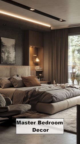 bedroom decor 6380.png