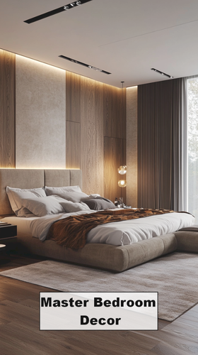 bedroom decor 6370.png