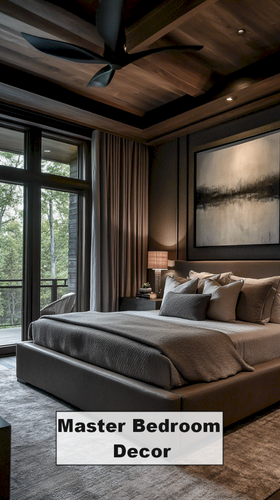 bedroom decor 6382.png