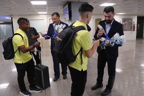 MVPvSL4c6oVeJtzrX s67YmdjImeDndU8HZsjexW1Z 7vjx10h0 PxVg1J4oEjir2g18kS3jT9Z aYtRqLqE4q6KpGZSGCVsHILy.jpg