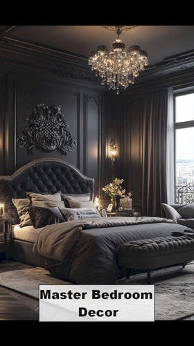 bedroom decor 6393.png