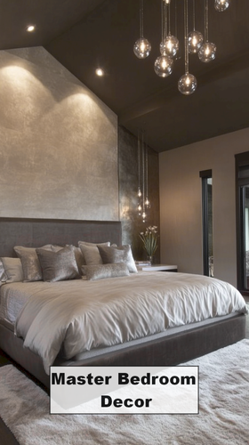 bedroom decor 6390.png