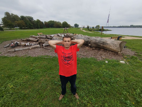 1726331276 863905521.jpg