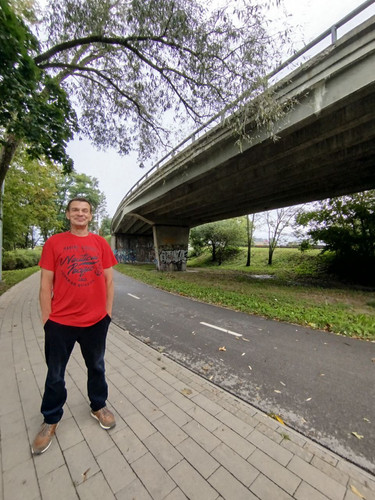 1726331251 1489261783.jpg