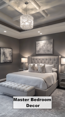 bedroom decor 6383.png