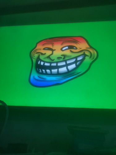 IMG 20240907 144631.jpg