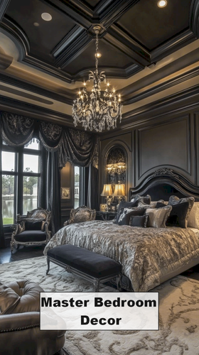 bedroom decor 6401.png