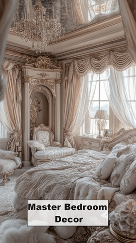 bedroom decor 6400.png