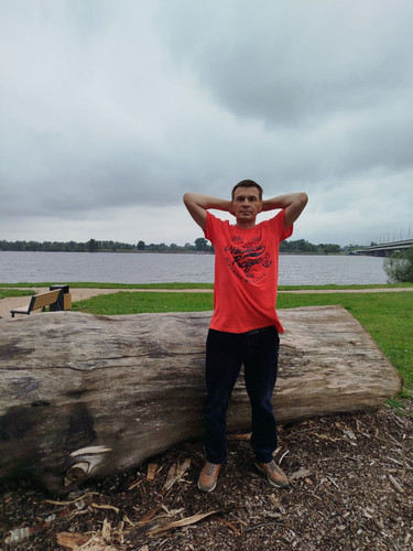 1726331264 604030823.jpg