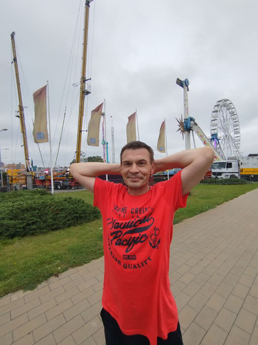 1726331258 564955367.jpg