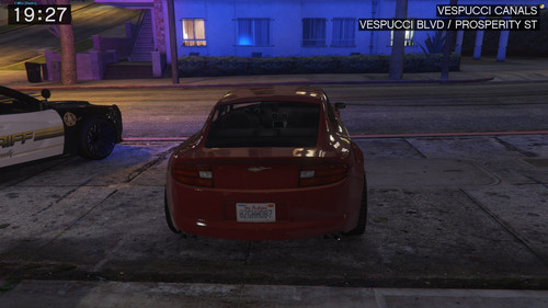 FiveM b2802 GTAProcess hpmZo4gHQk.jpg