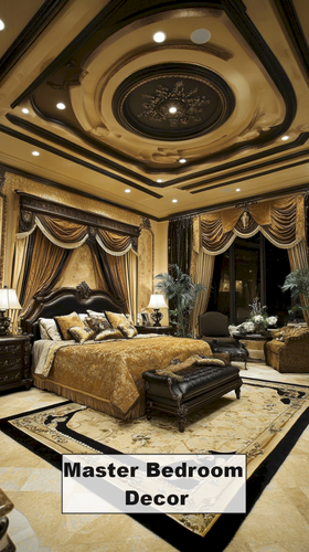 bedroom decor 6392.png