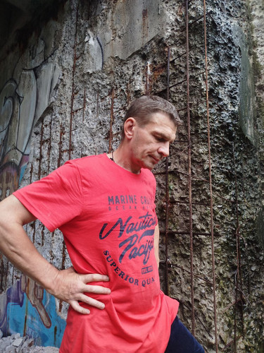 1726331270 519756406.jpg