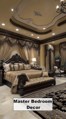 bedroom decor 6402.png