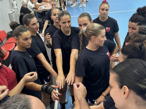 6 Messenger creation 9C603C63 D36E 4286 A976 BF48D3F7E05F.jpg