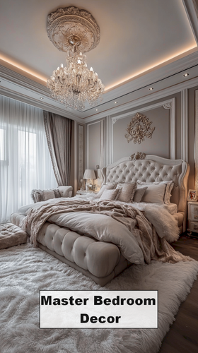 bedroom decor 6410.png