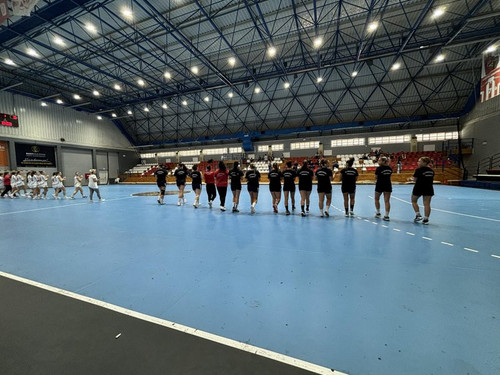 5 Messenger creation FE5EC0FE 88D4 45D2 AB43 B2D728CEFB7D.jpg