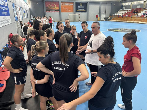 4 Messenger creation AA2AA208 5775 4886 8035 A4B310C6469C.jpg