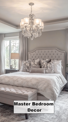 bedroom decor 6411.png