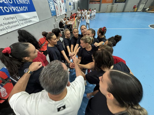 7 Messenger creation EE083275 DEF7 4E3F B9B2 DB92D9B5592D.jpg