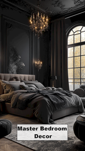 bedroom decor 6412.png