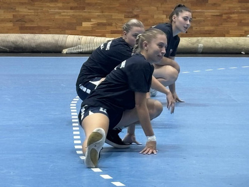 2 Messenger creation 65D51660 9EEC 4A7F 8C67 63840BFE379B.jpg