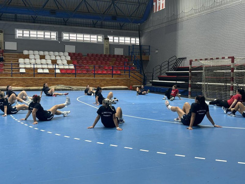 1 Messenger creation 88291E35 7EC0 4513 8DF5 636C4918F105.jpg