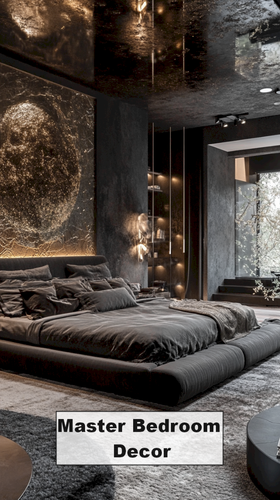 bedroom decor 6413.png