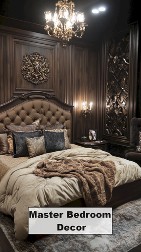 bedroom decor 6403.png